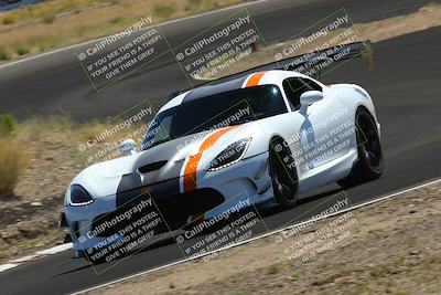 media/Oct-15-2023-West Coast Racing (Sun) [[03ef9a2183]]/Green Group/Session 3 (Turn 4a)/